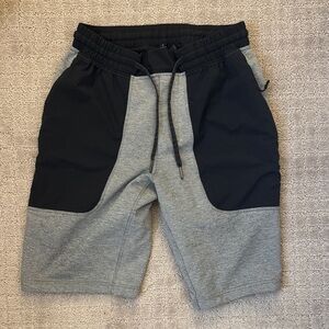 Men’s Lululemon Sweat short